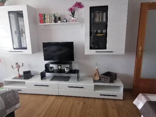 Haus Enzian - Apartment Gerlitzen Kanzelhohe Buitenkant foto